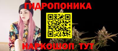 наркотики Абакан
