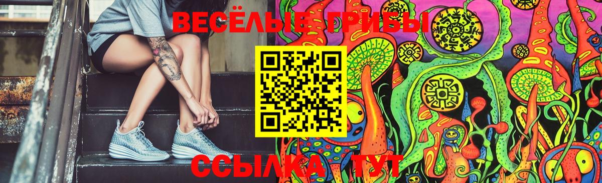 Галлюциногенные грибы ЛСД  Вход с VPN  Алатырь 